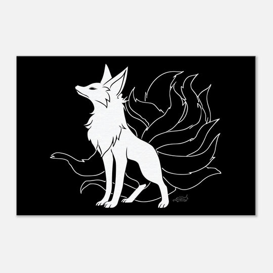 53dc79b4-e6fc-48fb-a133-f9512fef5130