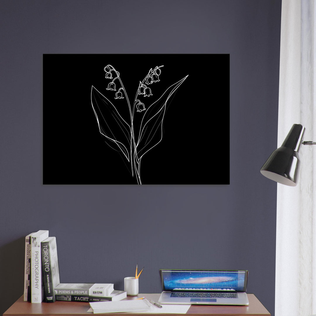 53dce0be-527a-45cd-889a-7110d60a3593