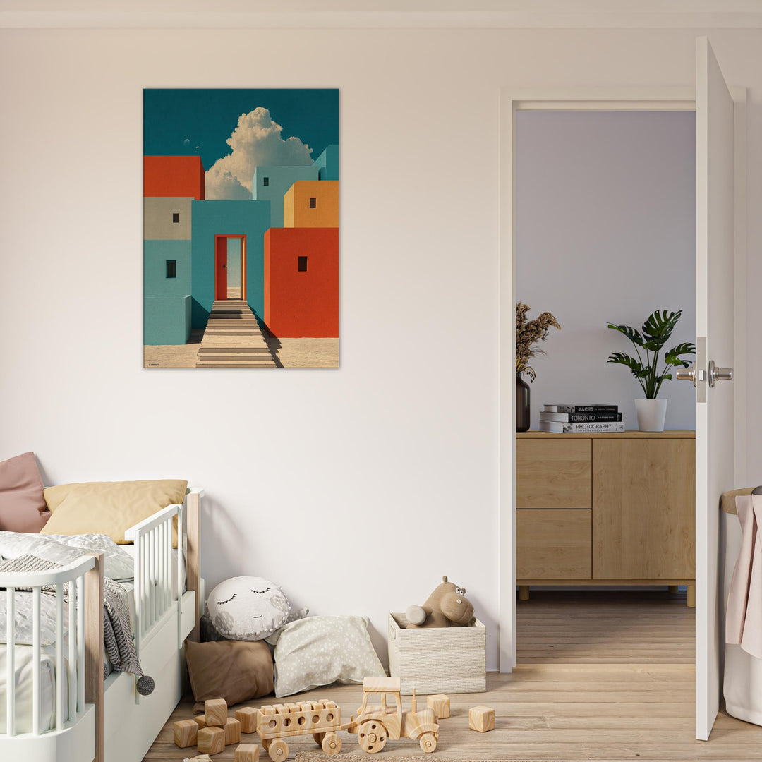 53dcf67d-b0df-485b-917d-ecf4cce0441f