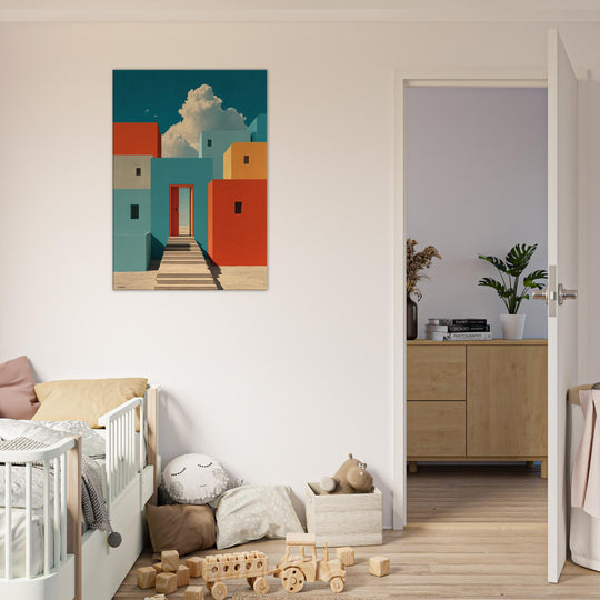 53dcf67d-b0df-485b-917d-ecf4cce0441f