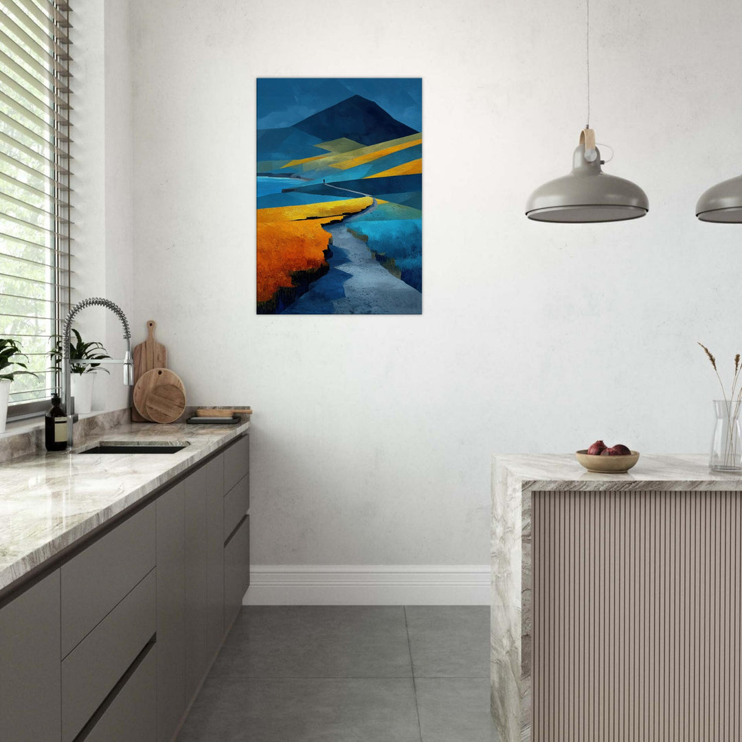 53dd9343-4087-45ba-a6ae-f2a38673c9fe