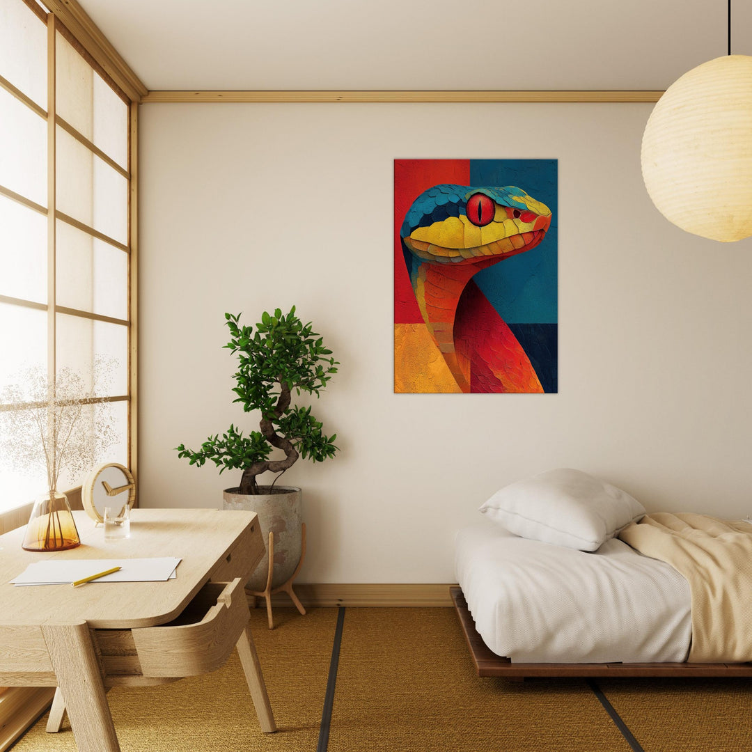 53dddc85-5e06-4a8c-93e3-f1960268295a