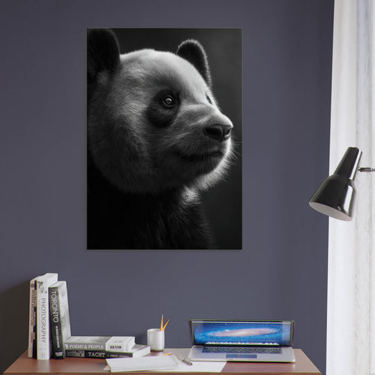 53de270d-aad4-4133-866b-5bf99cec6b86