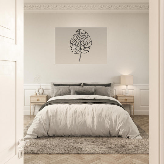 53df3da5-4ae6-4387-9b75-abf288b1d41c