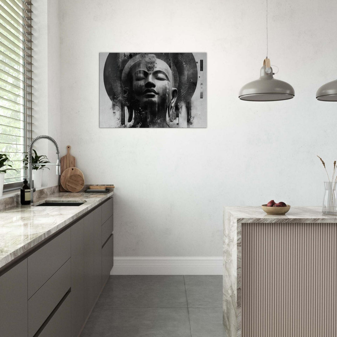 53dfbfd0-e188-4412-8864-314597584a5f