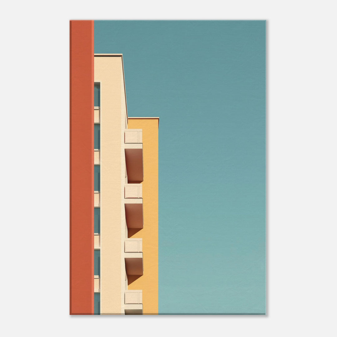 53dff597-3e7f-4af9-ab4b-75ac0c1176da