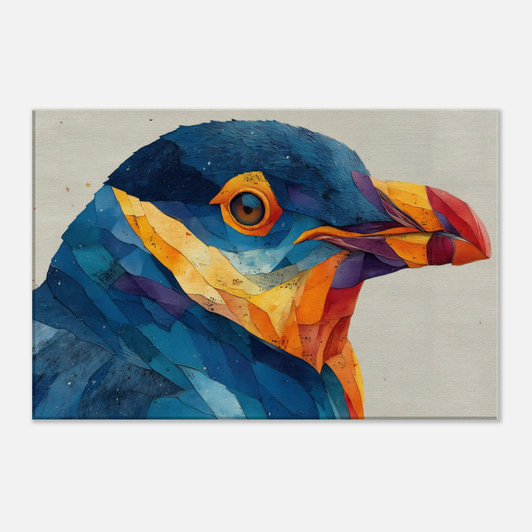 53e02c70-7fd1-4cec-9fbc-034e877b8c8b