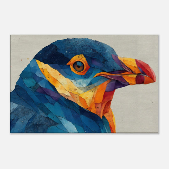 53e02c70-7fd1-4cec-9fbc-034e877b8c8b