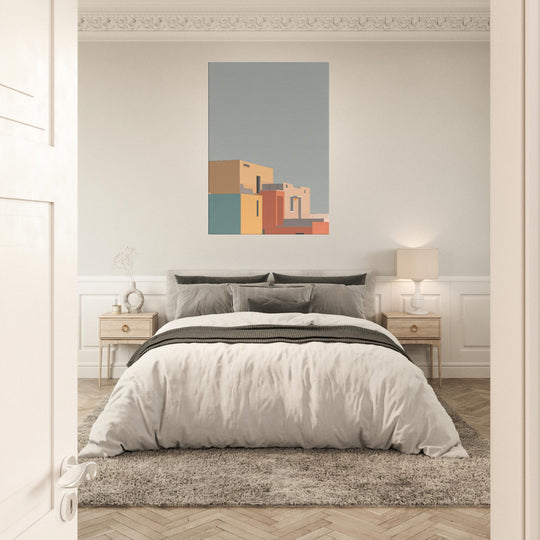 53e1283e-cbab-428e-9520-c7905337bf7c