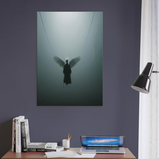 53e1cbc9-1a3d-48b2-ac4d-89c6d8cc5b2e