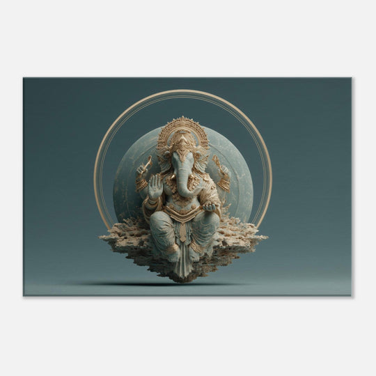 53e1ee16-c545-4415-861a-5e07dd4063a8