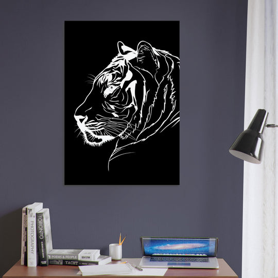 53e471ed-f565-42d5-ba3e-e0a1c4949526