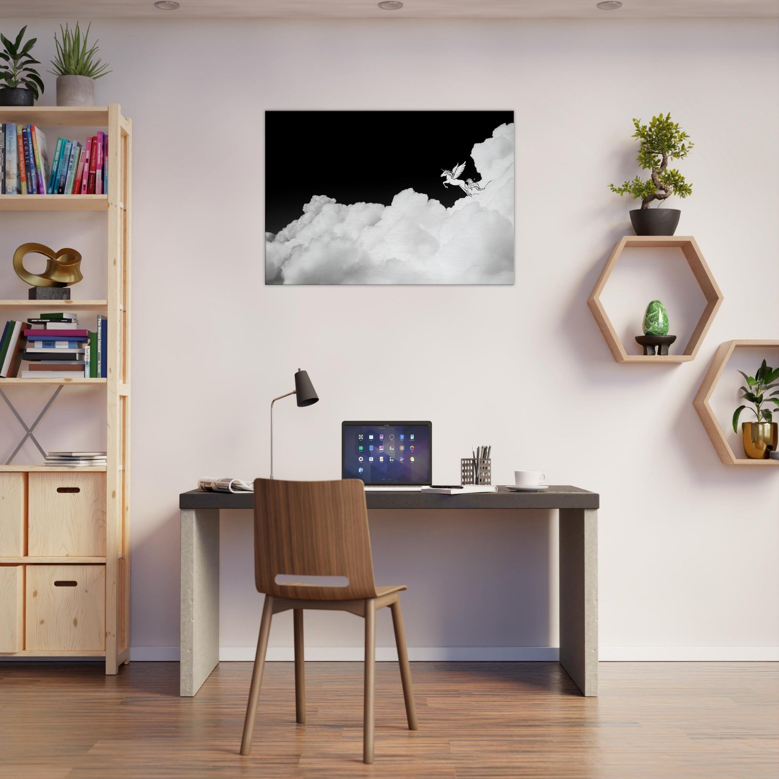 53e48e6f-716d-479c-be35-53a2ac9fda38