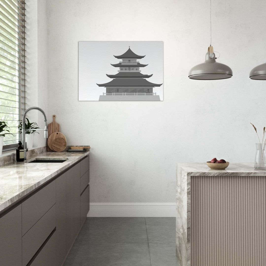 53e4f7f5-9e94-4516-a40e-b0efa7e5ee4b