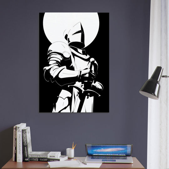 53e71764-030a-40de-adff-34d6c546a1c8