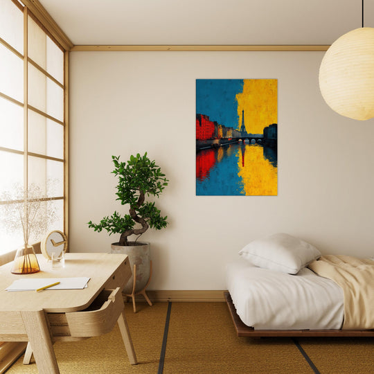 53e7e471-9fc3-4f0b-ab09-811da4a587c0