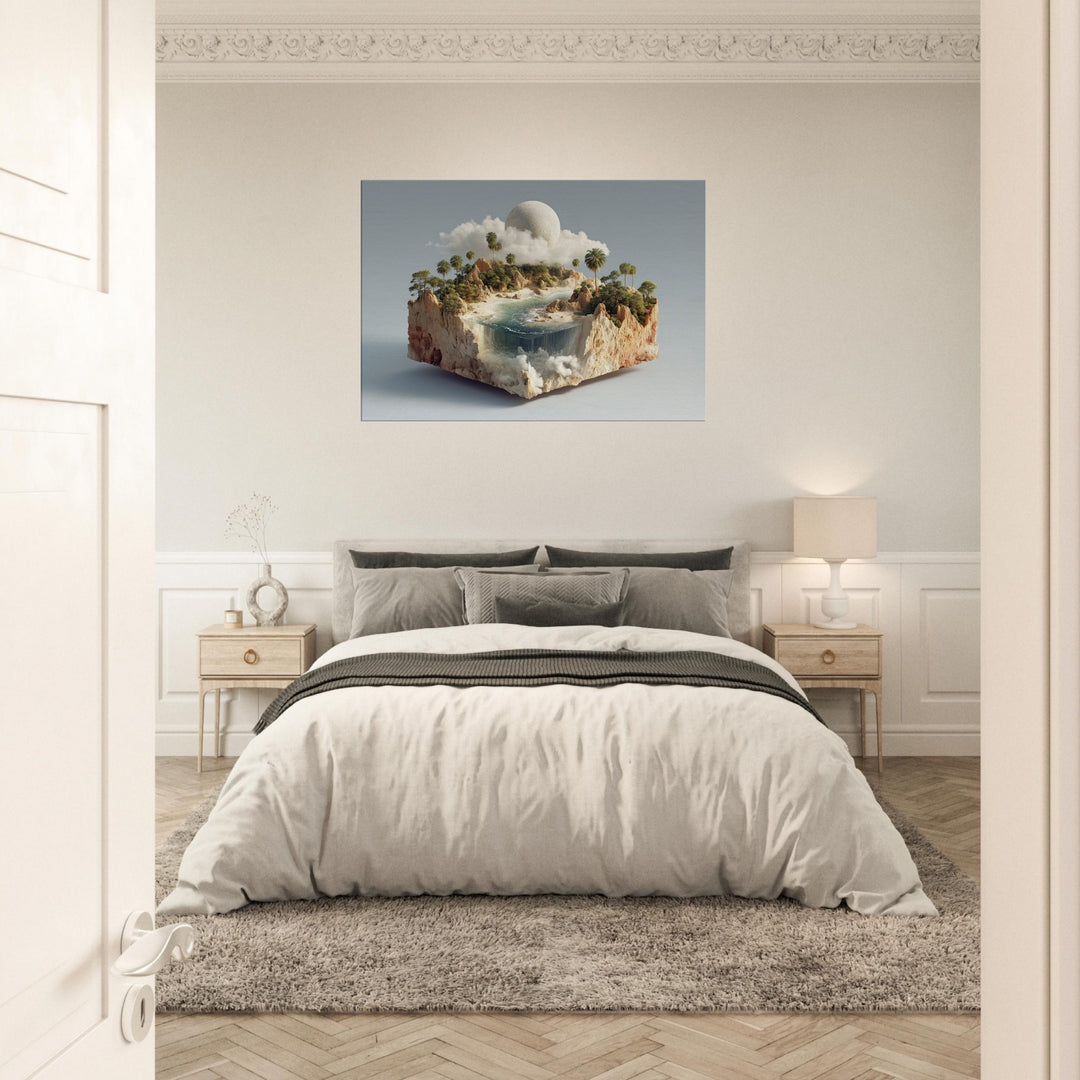 53eaa7ad-80f4-4037-bbc6-37c9df3b9c0f