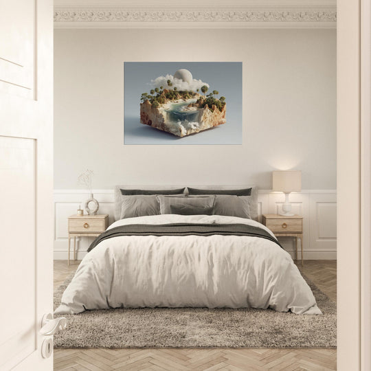 53eaa7ad-80f4-4037-bbc6-37c9df3b9c0f