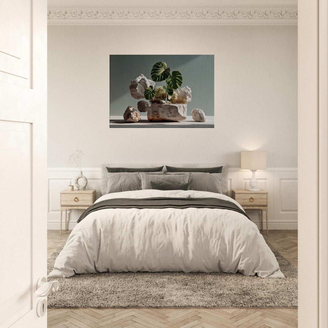 53ec1dbb-195a-4121-9b30-71213b7e0a7a