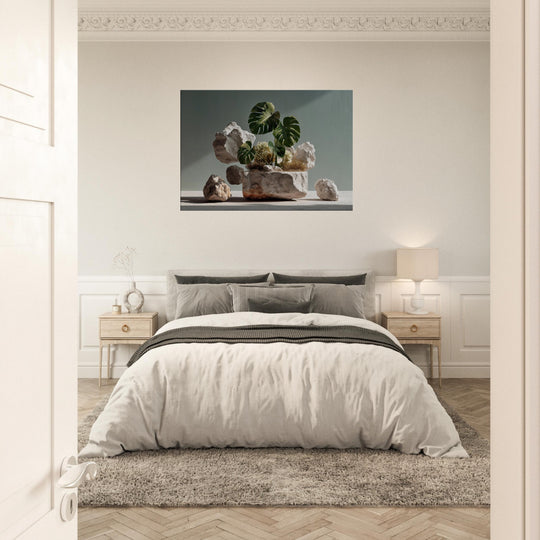 53ec1dbb-195a-4121-9b30-71213b7e0a7a