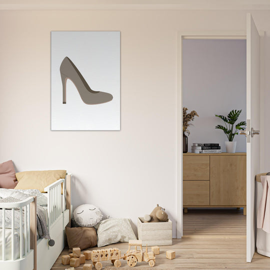 53ec8895-abcf-4fd8-a500-d1886a1368d0