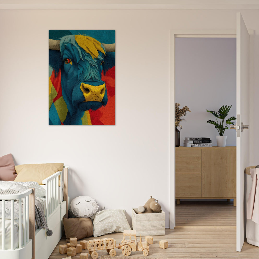 53ed07e0-4186-4f62-a80b-863a012f3337