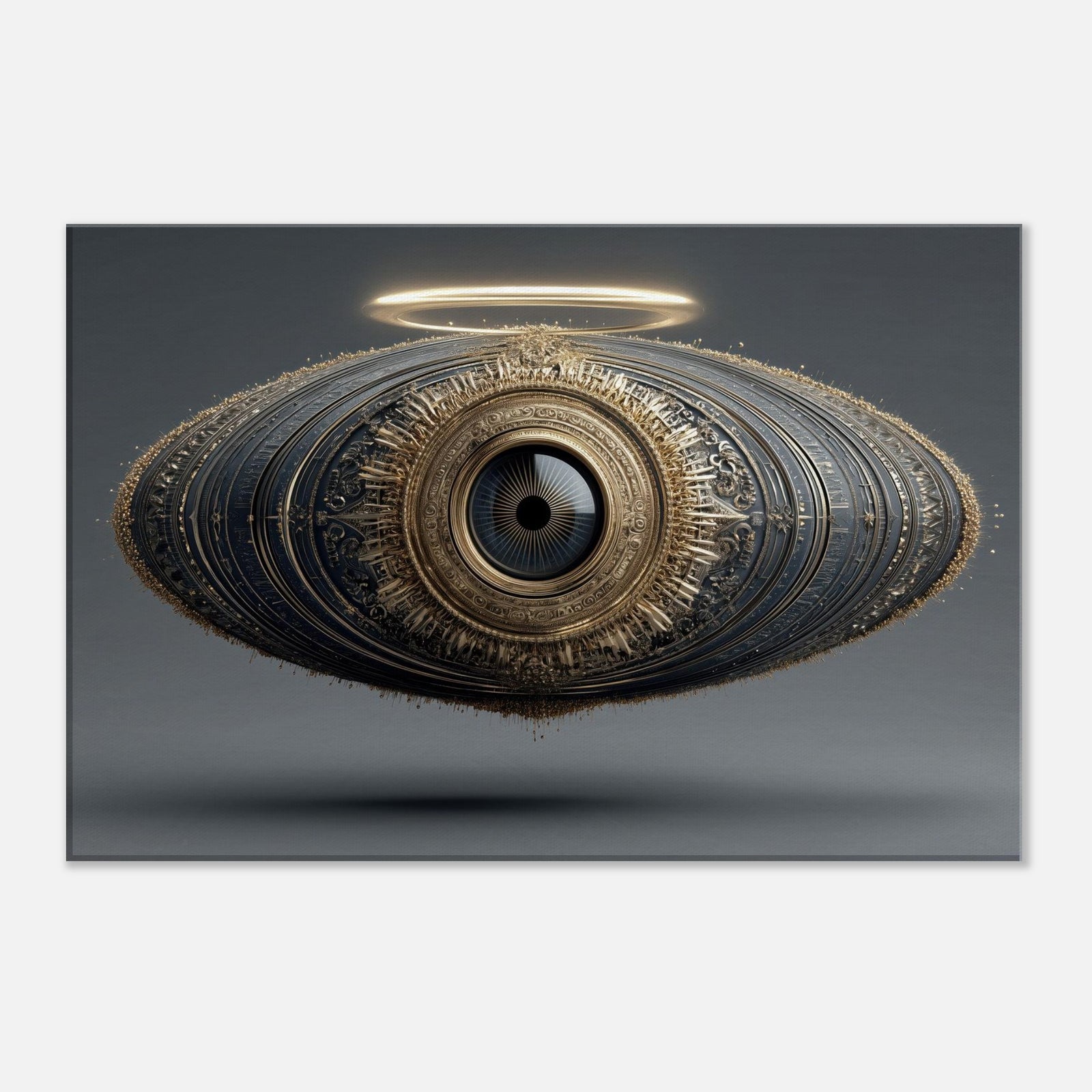 53ed6ad5-5c75-4459-9d2f-603cbb4ce792