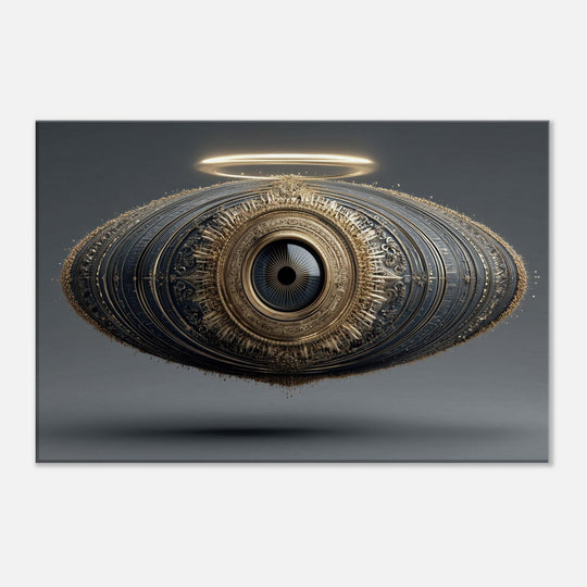 53ed6ad5-5c75-4459-9d2f-603cbb4ce792