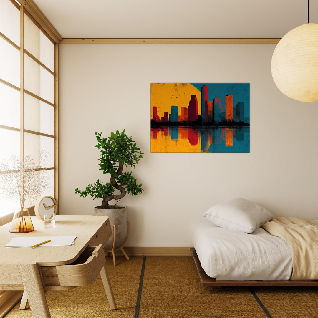 53eebe42-d855-4e08-a121-52992f9bc9c6