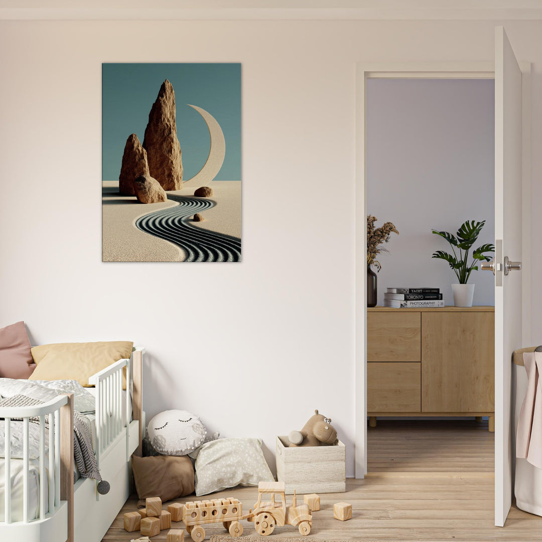 53efe9c6-7a19-4fea-a85b-e1d2870e7a3a