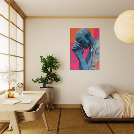 53f08ceb-5c7d-49b4-b151-87b2265c4f63