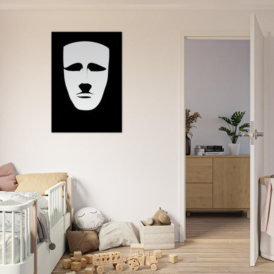 53f17d3c-1af9-4824-a0c9-acb748f56f73