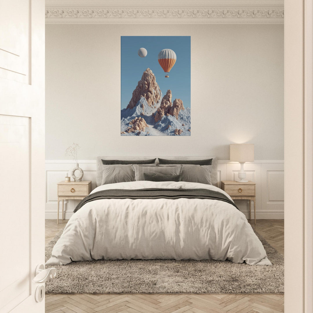 53f1cac9-786a-4edf-b622-ca5e84e5851b