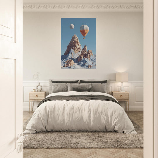 53f1cac9-786a-4edf-b622-ca5e84e5851b