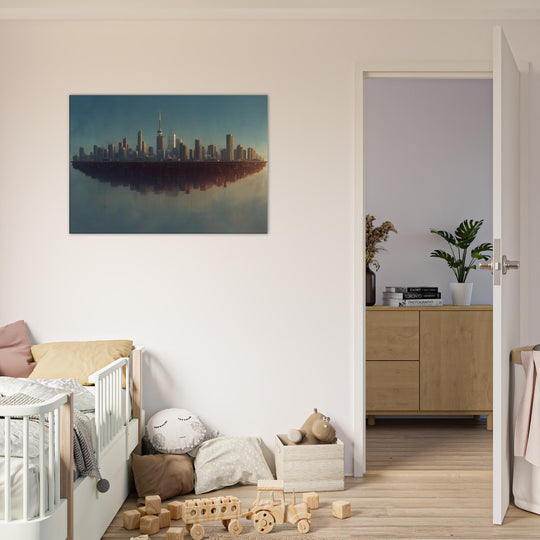 53f47290-8c6f-442a-8cef-5984334b601b