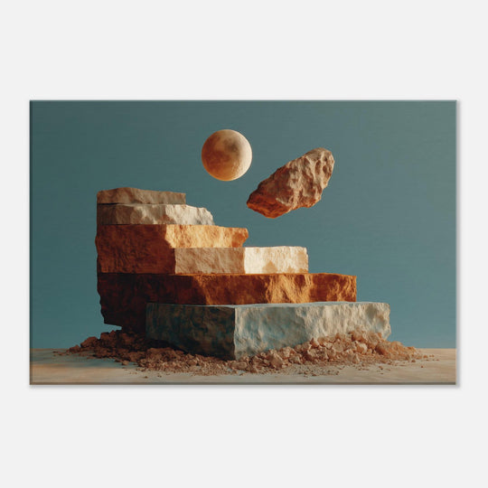 53f4dd72-fca3-480c-8e43-85b10c36b5c3