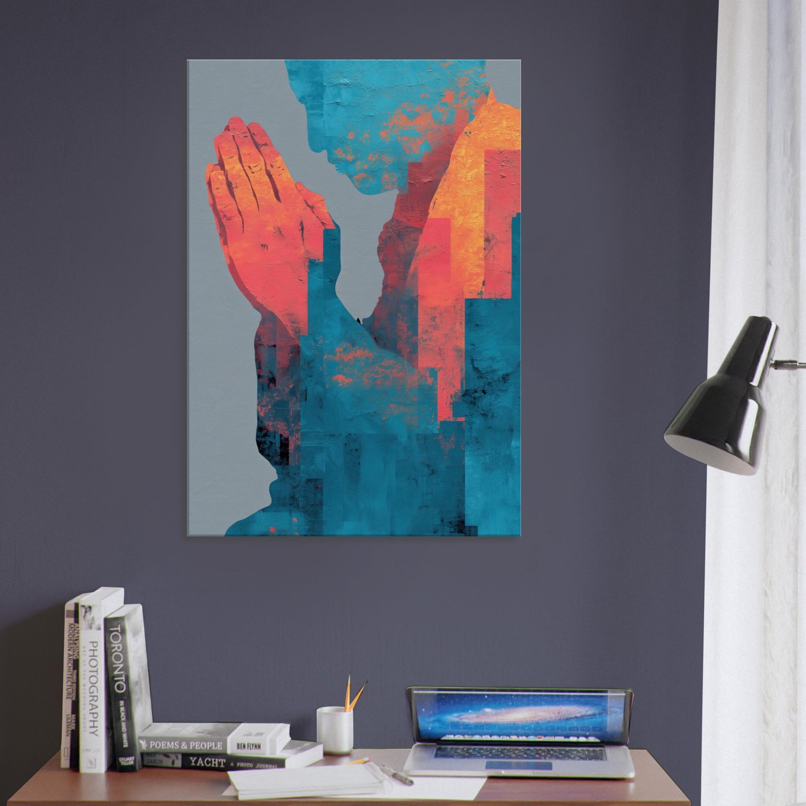 53f4ebf8-cb49-40a8-a094-846cb71e9431