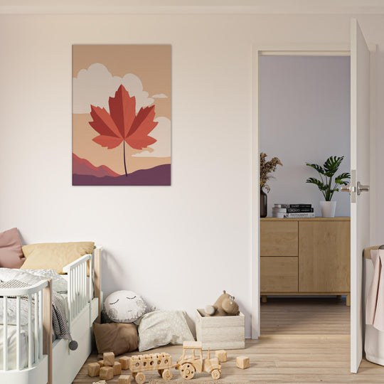 53f649b6-72b4-4a6f-a7ed-f51852b9a087