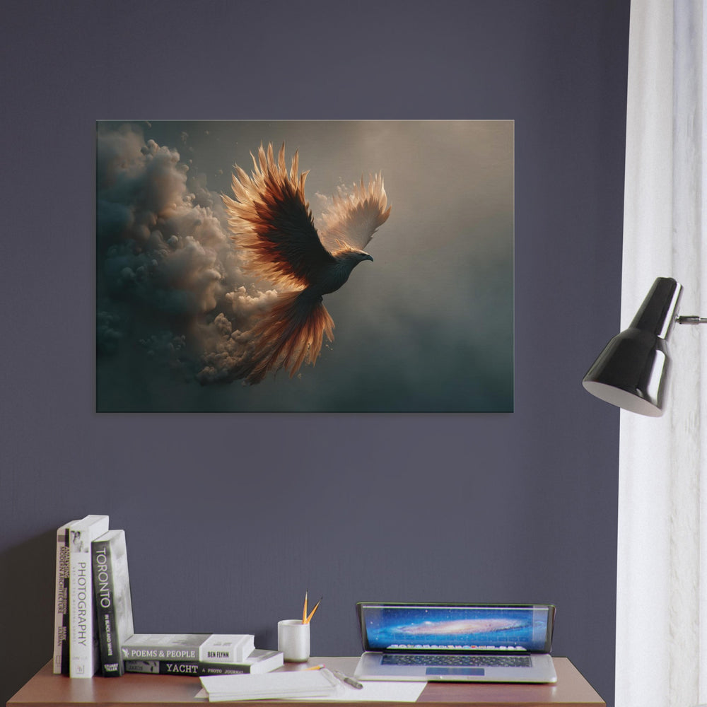 53f747ec-0c52-4e77-b876-bd82432a2cdc