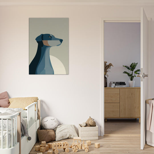 53f984c2-7e0c-48e3-9397-bde7c09a1e2d