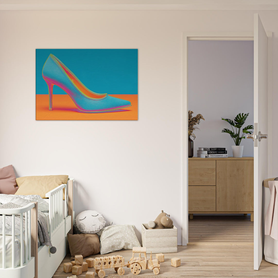 53fa019f-fd07-426a-b7ba-50ceccc11d6e