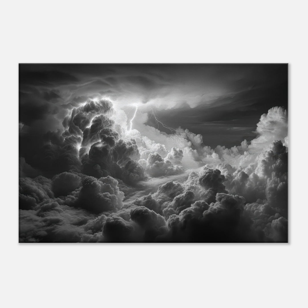 53fbfc91-3023-41bc-990c-407f7c28b73d