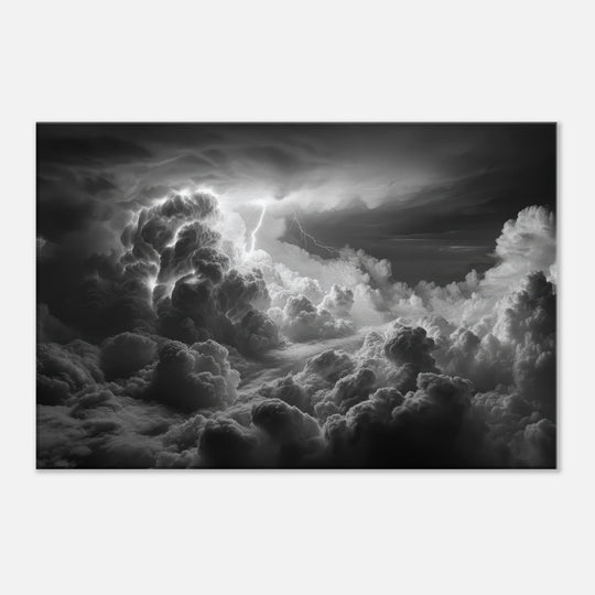 53fbfc91-3023-41bc-990c-407f7c28b73d