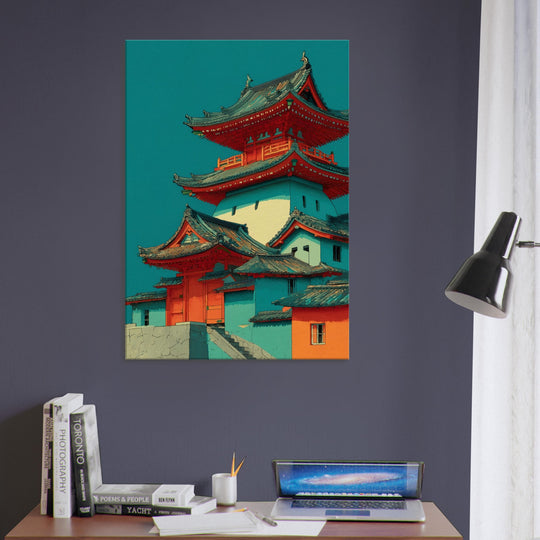 53fc87f9-1254-4b07-9e3c-4d3614edadfb