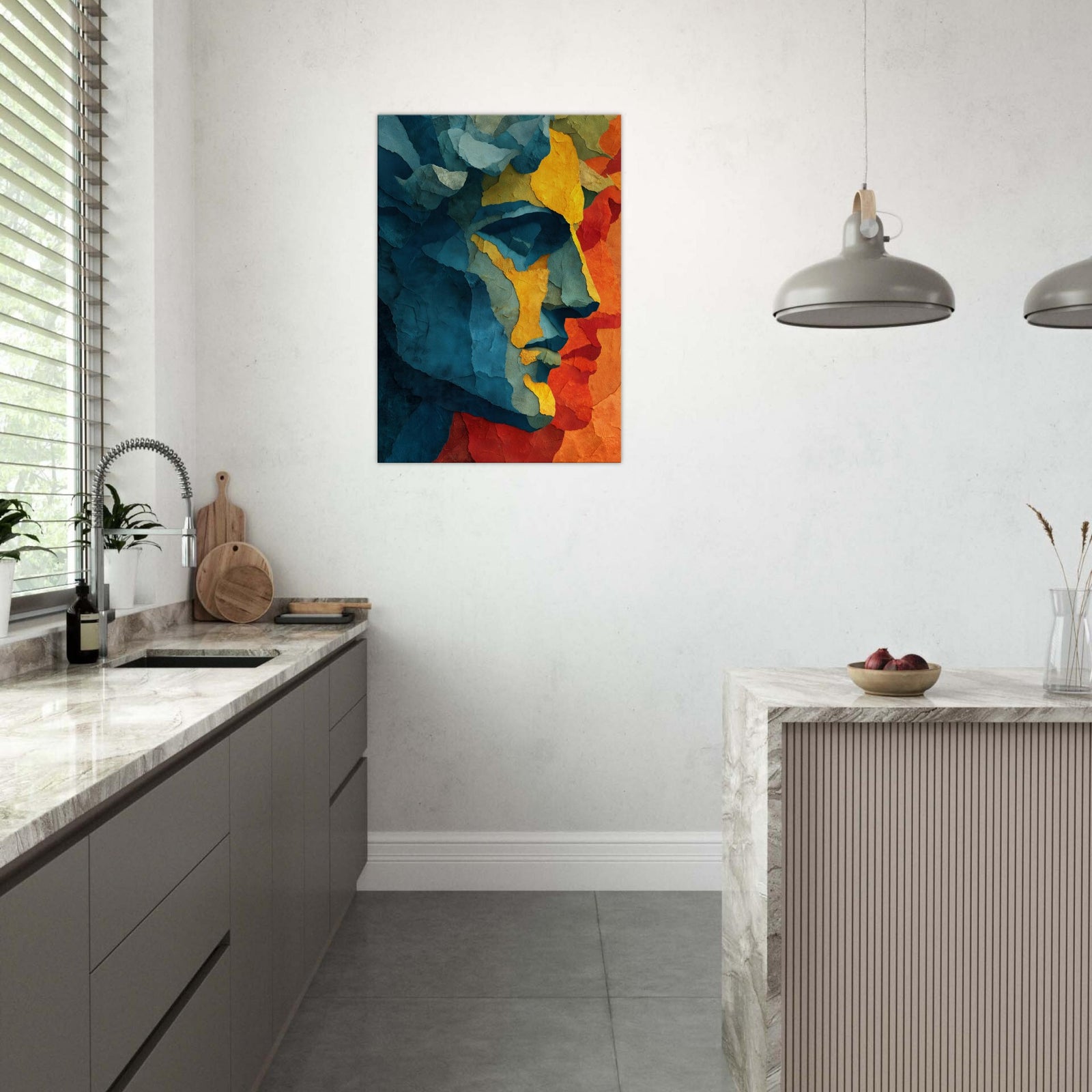 53fd13bd-e51e-41cc-bcc1-8fdb962246af