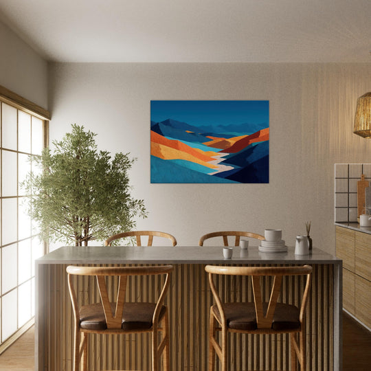 53fe60f3-c0bf-4734-b54f-94ba40f8b03d