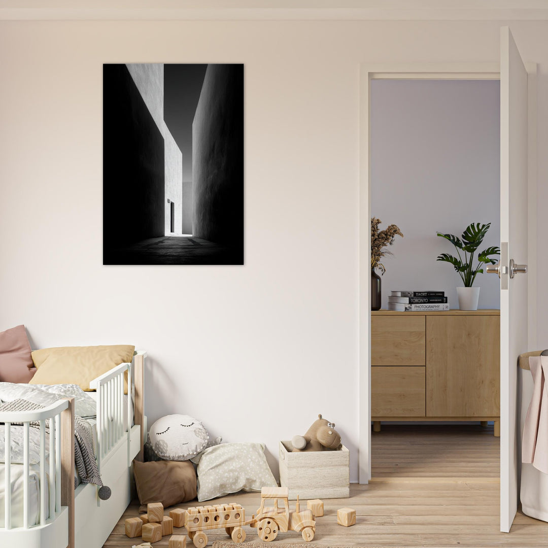 53fefdba-b7ef-426f-b9c5-09d5c858e8a8