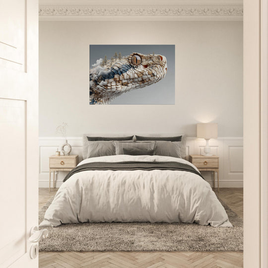 54018673-70a1-4047-ac2f-660f7dc71512