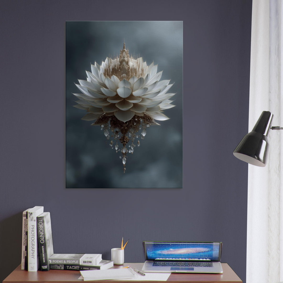 54020310-9ab2-4c59-8048-ab3ea0c77ae3