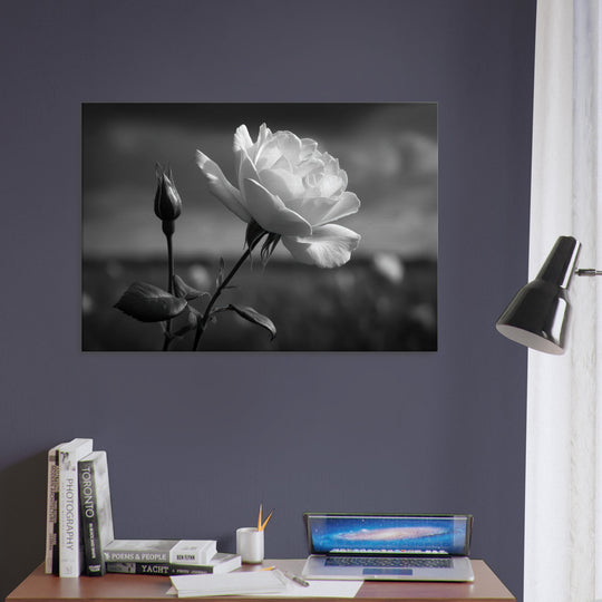 54028507-afae-4f98-9f40-358594b49b86